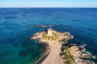 Camping Torre di Barisardo - Bari Sardo - 2