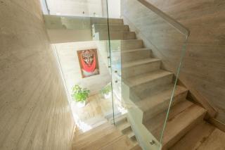 Oceana Suites San Luis - Santiago - 5