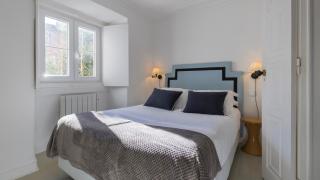 Charming Apartment in Bairro Alto 87 by LovelyStay - Lissabon - 8