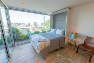 Oceana Suites San Luis - 4