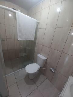 2 Apartamento por dia próximo à Praia e ao parque - 0