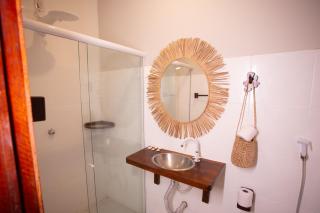 Pousada Por do Sol - Jericoacoara - 7