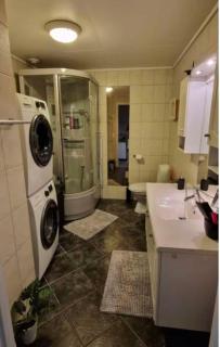 cozy room in Tromsø - 1