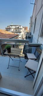 Nuovo Bilocale in Centro a Sottomarina - Chioggia - 9