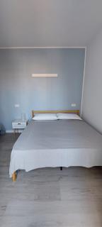 Nuovo Bilocale in Centro a Sottomarina - Chioggia - 7