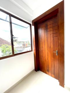 Shadow Luxe Castle - 4