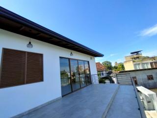 Shadow Luxe Castle - 3