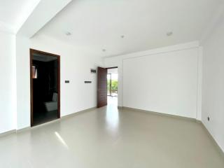 Shadow Luxe Castle - 2