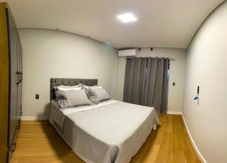 Apartamento Villarejo Armação - 5