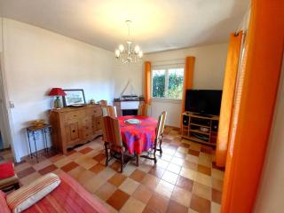 Ronce-les-Bains - RAVISSANTE MAISON avec JARDIN - PROCHE CENTRE VILLE - Ronce-les-Bains - 6