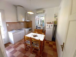 Ronce-les-Bains - RAVISSANTE MAISON avec JARDIN - PROCHE CENTRE VILLE - Ronce-les-Bains - 5