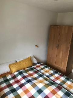 Traumhafte Wohnung im Chiemgau - Schneizlreuth - 1