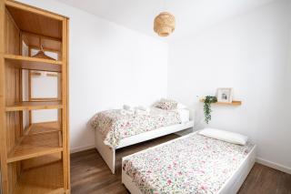Apartamento Playa Granada - Motril - 3