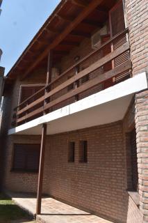 Residencial El Amancer - 1