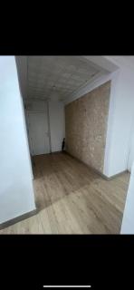 Apartamento R&C - Gandía - 1
