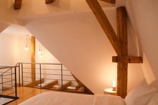 ReLiving - Luzern - 3
