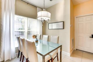 13 Mi to WDW Family-Friendly Home with Gas Grill! - Kissimmee - 2