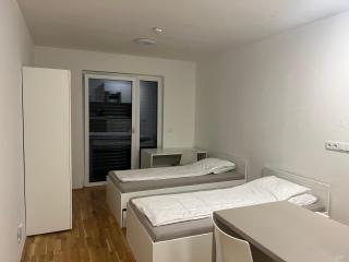 Vienna RxM Apartments - 4