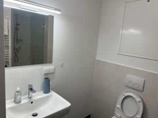 Vienna RxM Apartments - 3