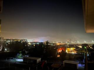 Vienna RxM Apartments - Wenen - 2