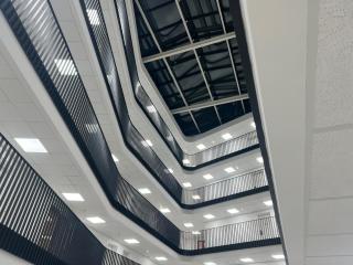 Vienna RxM Apartments - 1