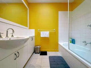 City Center Stay With Parking - Hobart - 2