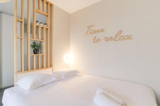 Cocon-Université-Clim - 1