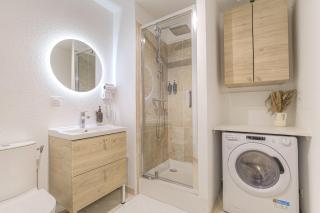 Cocon-Université-Clim - 6