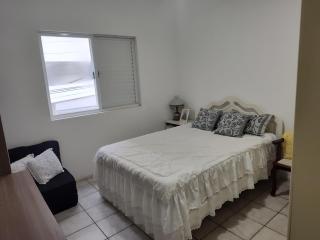 Apartamento próximo a Praia do Mar Grosso em Laguna-SC - Laguna - 6
