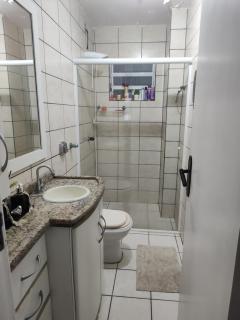 Apartamento próximo a Praia do Mar Grosso em Laguna-SC - 5