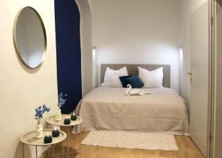YR Apartment im Stadtzentrum - Billardtisch - Parkplatz - 140qm - Bautzen - 8