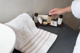 Palazzo Bibbi - Rooms to Live - 5