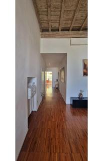 Bardi Escape - Florence - 7