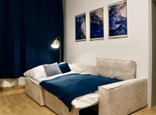 YR Apartment im Stadtzentrum - Billardtisch - Parkplatz - 140qm - Bautzen - 5