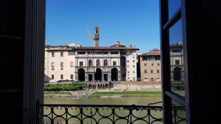 Bardi Escape - Florence - 5