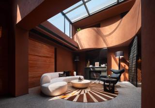Topscape 仰山 - Qingdao - 8