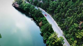 Topscape 仰山 - Qingdao - 2