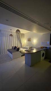 The Nest Elegant Residence Studio - 5