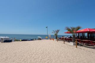 HostWise - Sunny Beachside Escape - Póvoa de Varzim - 7