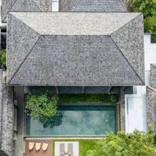 Deva Moon Phuket - Phuket - 8