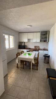 Home sweet home - Bar - 4