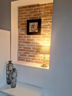 Le 23 Maison Silva - Blaye - 4