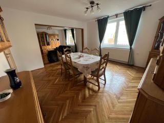 FeriAna Residence - Miercurea-Ciuc - 7