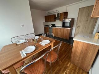 FeriAna Residence - Miercurea-Ciuc - 3