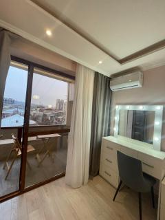 Republic Square Apartment - Erevan - 3