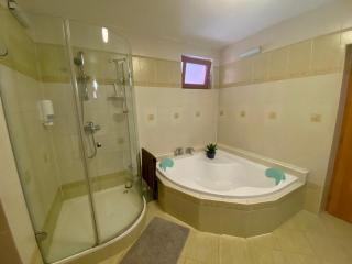 Pod Buchlovem - wellness & sport - Buchlovice - 5