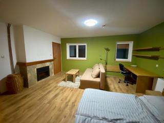 Pod Buchlovem - wellness & sport - Buchlovice - 4