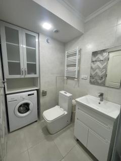 Republic Square Apartment - Erevan - 4
