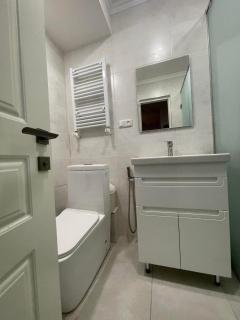 Republic Square Apartment - Erevan - 5