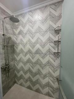 Republic Square Apartment - Erevan - 6